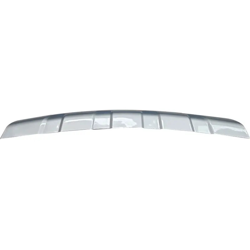 For Wuling Hongguang S Front Rear Bumper Lower Decorative Panel Lower Decorative Bright Strips 24567342
For Wuling Hongguang S Front Rear Bumper Lower Decorative Panel Lower Decorative Bright Strips 24567342