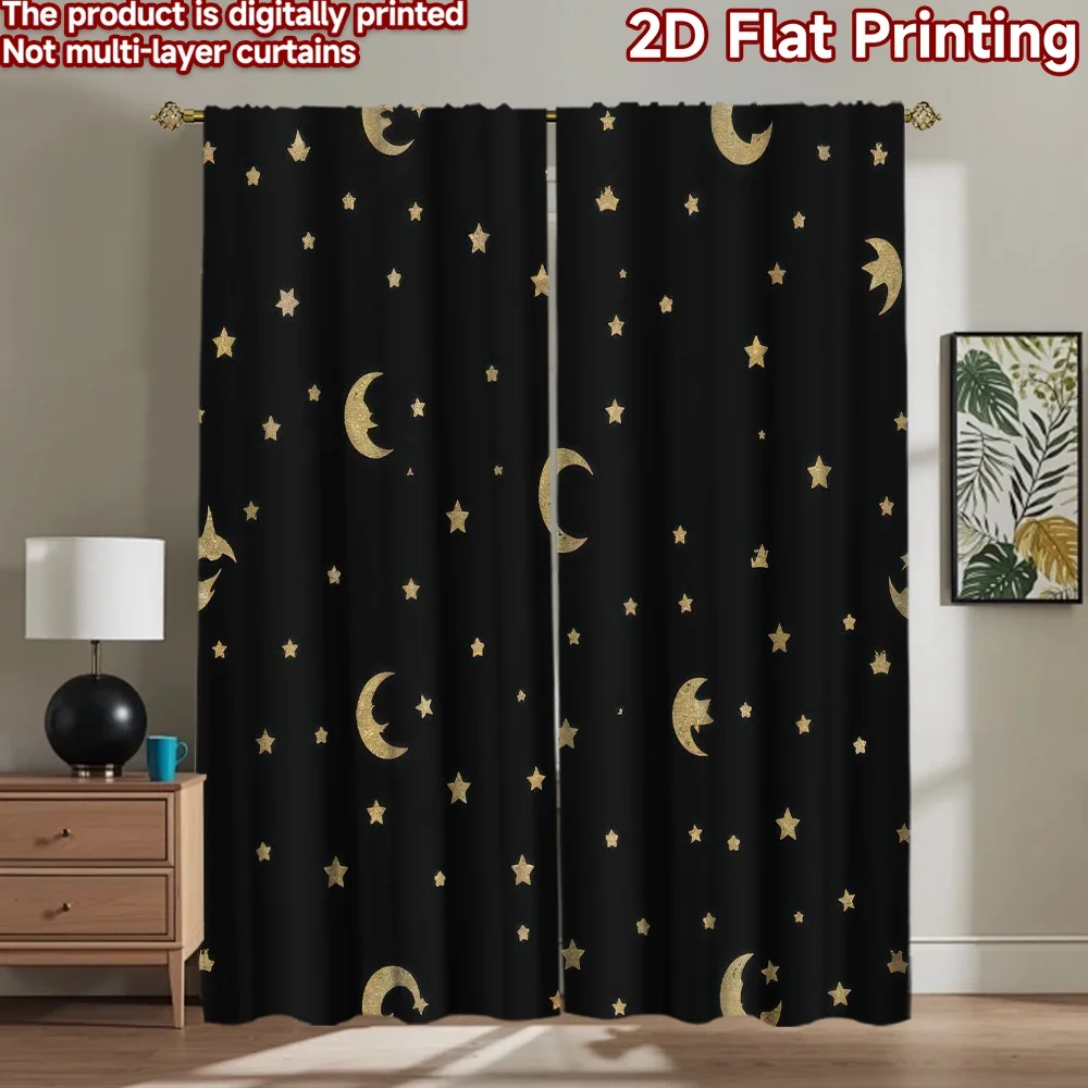 1pc 2D flat Photography Backdrop Photography Backdrop Gold Moons and Stars 100% Polyester Holiday Decorations Perfect for
1pc 2D flat Photography Backdrop Photography Backdrop Gold Moons and Stars 100% Polyester Holiday Decorations Perfect for