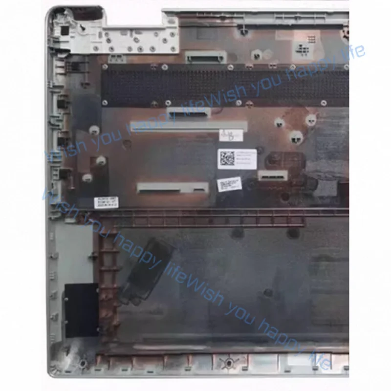 L... For Dell Inspiron 5590 5598 Bottom Cover Lower Case Base 0XWYCF XWYCF
L... For Dell Inspiron 5590 5598 Bottom Cover Lower Case Base 0XWYCF XWYCF