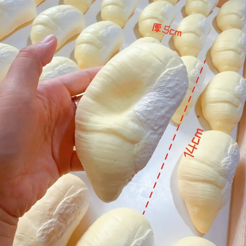 Realistic Durian Squishy Stress Relief Toy Ultra Soft Slow Rising Squeeze Fidget Toy Fruit Sensory Decompression Toy Anxiety Relief Stress Release Handheld Toy Cute Kawaii Gift for Kids Teens Adults Party Favor Desktop Decoration Collectible
Realistic Durian Squishy Stress Relief Toy Ultra Soft Slow Rising Squeeze Fidget Toy Fruit Sensory Decompression Toy Anxiety Relief Stress Release Handheld Toy Cute Kawaii Gift for Kids Teens Adults Party Favor Desktop Decoration Collectible
