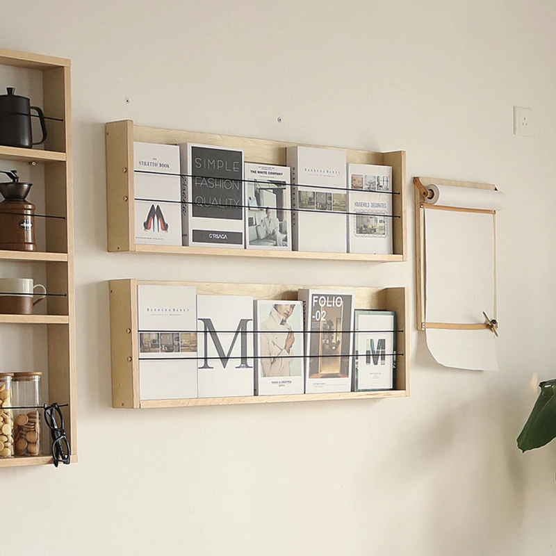 Деревянный стеллаж для хранения, плавающие настенные полки для гостиной, многофункциональные держатели для хранения, настенная книжная полка, плавающие стеллажи для спальни
Деревянный стеллаж для хранения, плавающие настенные полки для гостиной, многофункциональные держатели для хранения, настенная книжная полка, плавающие стеллажи для спальни