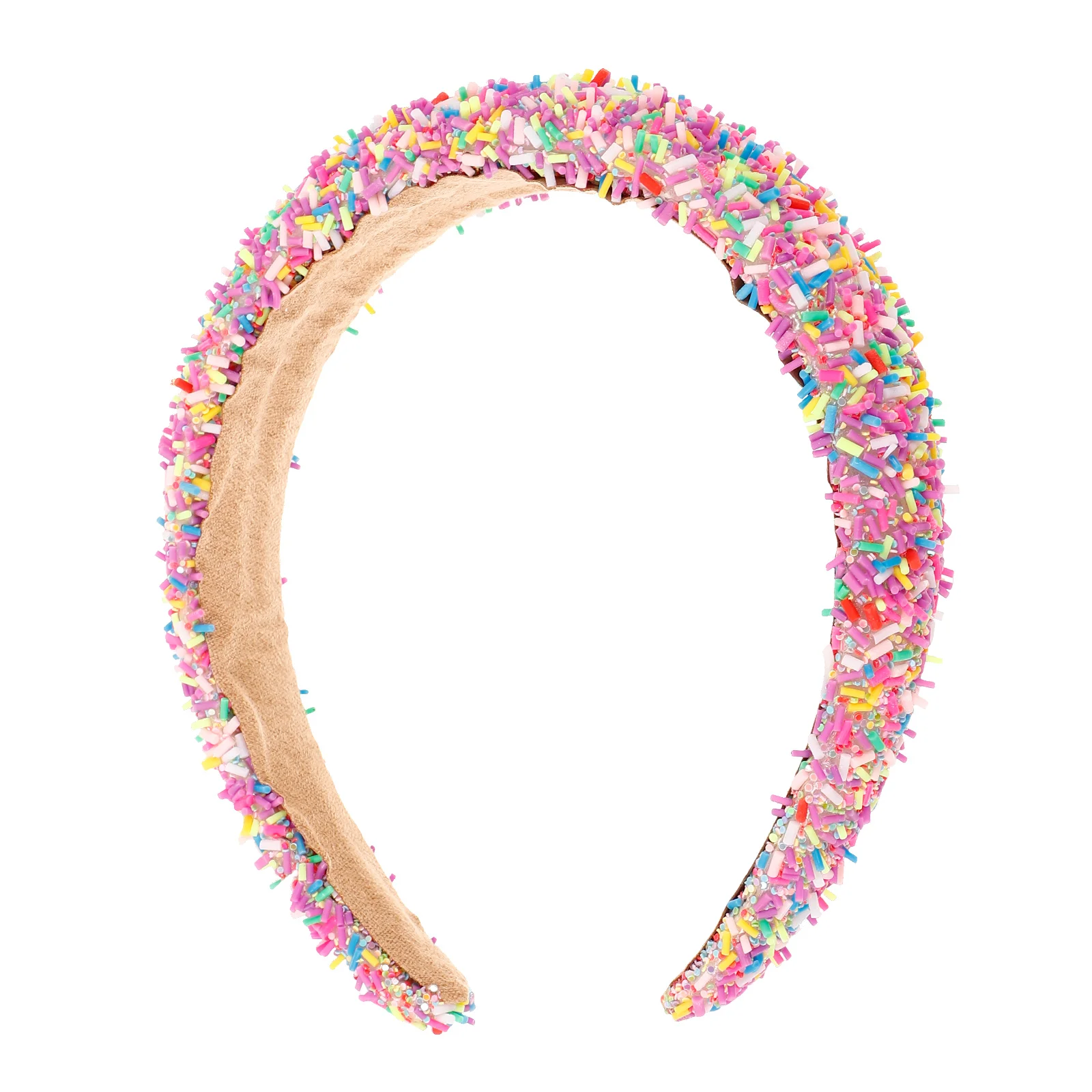 Wide Headbands for Women Purple Sponge Comfortable Fit Hair Accessories Versatile Stylish Embellished Headband Woman Hair Bands
Wide Headbands for Women Purple Sponge Comfortable Fit Hair Accessories Versatile Stylish Embellished Headband Woman Hair Bands