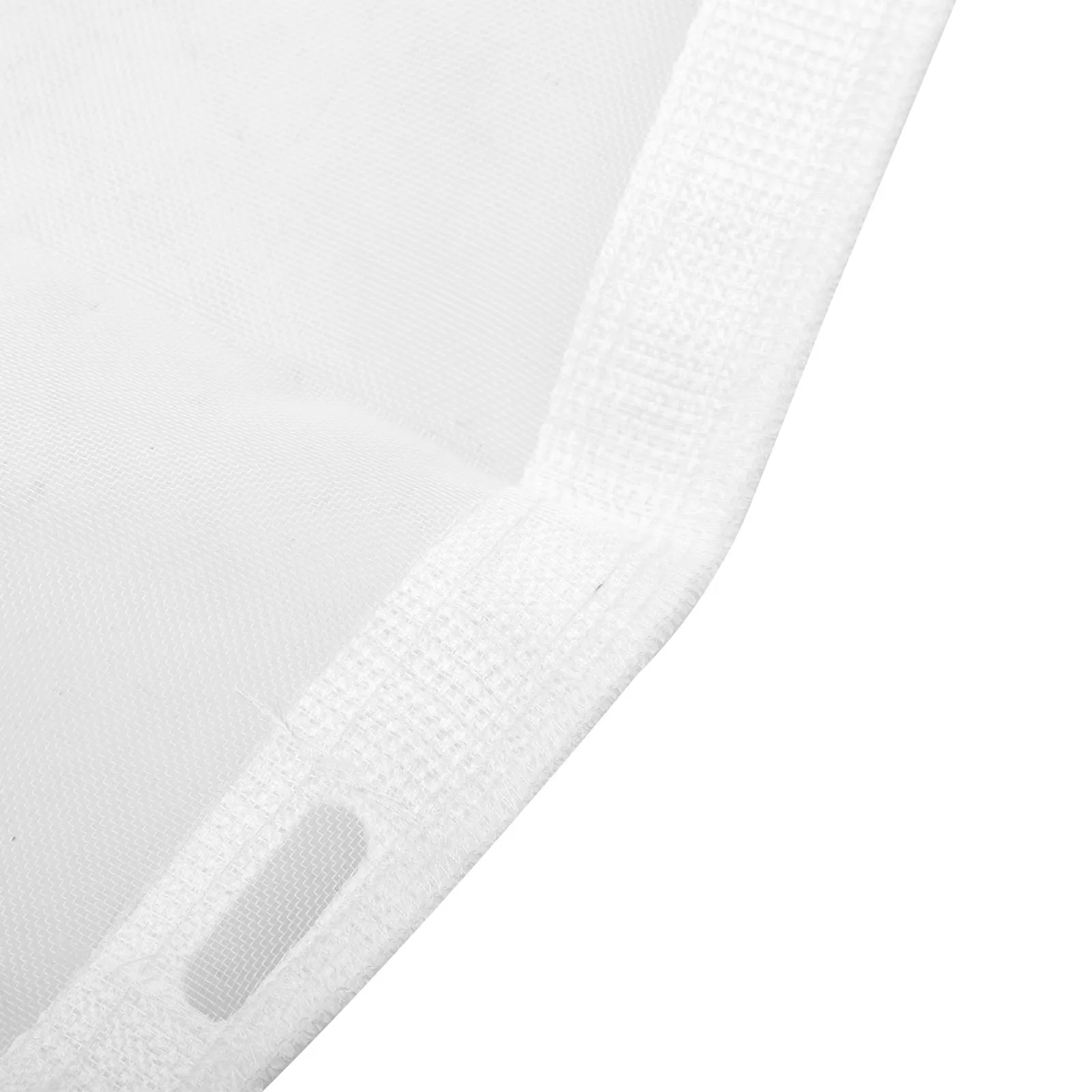 Нейлоновая сетка, фильтр-сетка, сетчатый мешок, 2013, совместимый фильтр, простая установка, долговечная работа, чистка бассейна
Нейлоновая сетка, фильтр-сетка, сетчатый мешок, 2013, совместимый фильтр, простая установка, долговечная работа, чистка бассейна