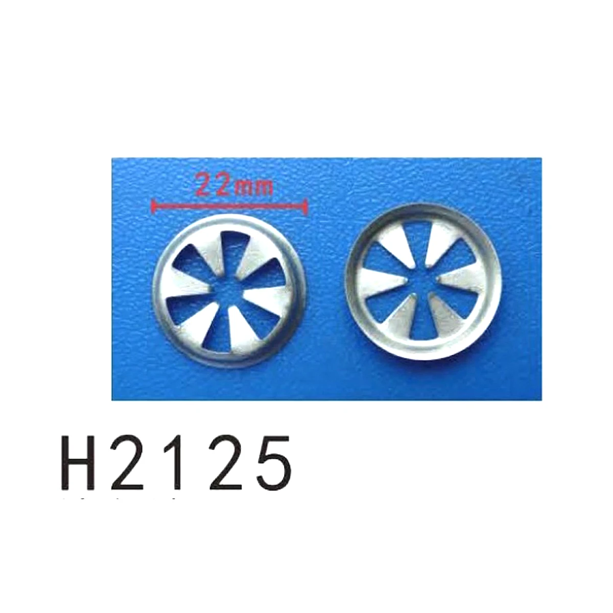 50x / 100x / 500x OEM для Ford VW кольцевой зажим для капота W703505S439,867863849A
50x / 100x / 500x OEM для Ford VW кольцевой зажим для капота W703505S439,867863849A