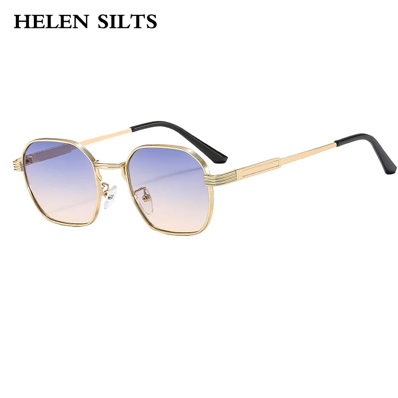 Fashion Oval Sunglasses UV400 Clear Gradient Shades Trending Sun Glasses for Men And Women Popular Ins Style
Fashion Oval Sunglasses UV400 Clear Gradient Shades Trending Sun Glasses for Men And Women Popular Ins Style