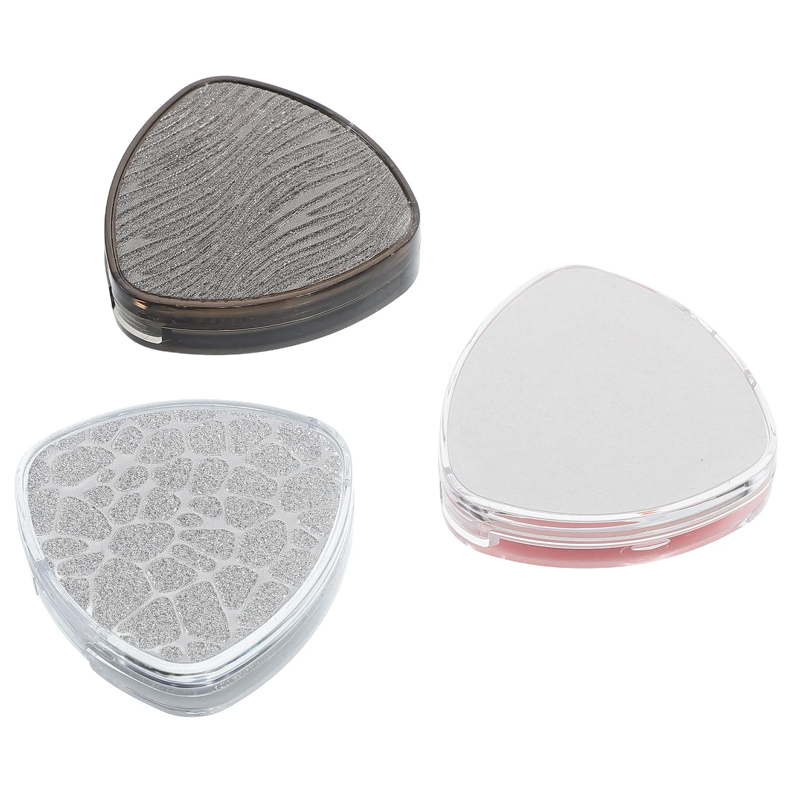 3 Pcs Fresh Solid Perfume Balm Miss Fragrance Glycerin Travel Perfumes for Women
3 Pcs Fresh Solid Perfume Balm Miss Fragrance Glycerin Travel Perfumes for Women