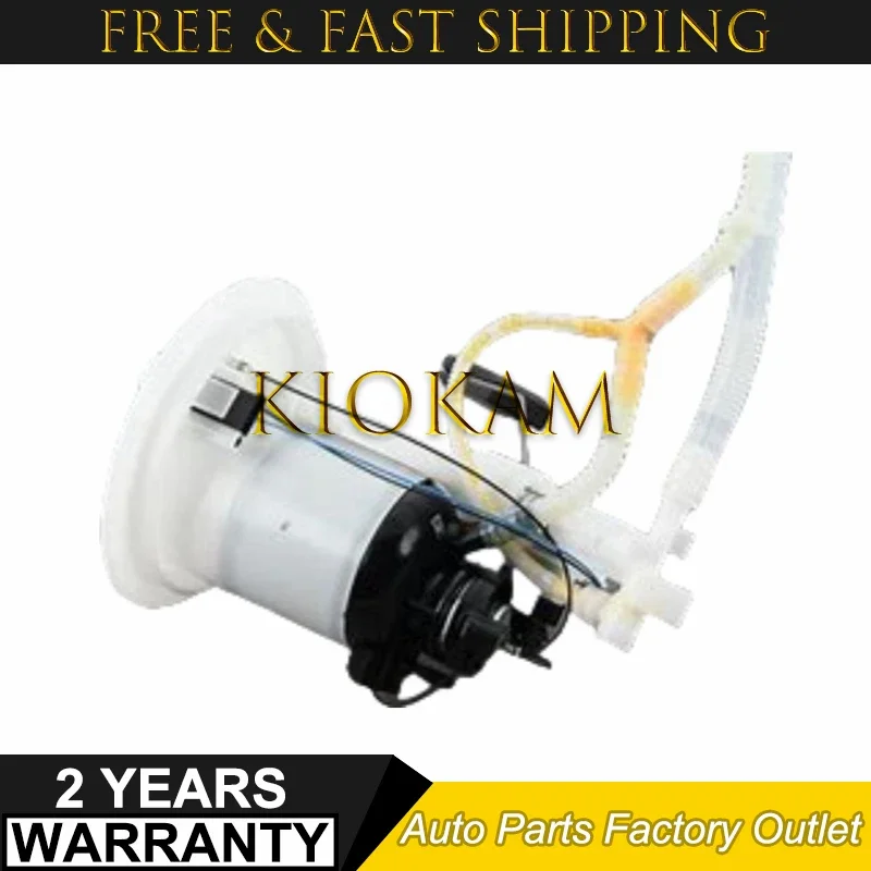 A2124703294 2124703294 High Quality Fuel Pump Assembly for MERCEDES BENZ A212 470 32 94
A2124703294 2124703294 High Quality Fuel Pump Assembly for MERCEDES BENZ A212 470 32 94