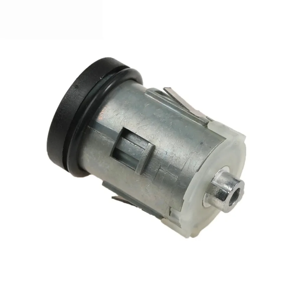 4162.C9 4162C9 llaves de cerradura de puerta de barril para Citroen Jumpy Fiat Scudo Peugeot Expert 1995 -2006 Lancia Zeta 9170.
4162.C9 4162C9 llaves de cerradura de puerta de barril para Citroen Jumpy Fiat Scudo Peugeot Expert 1995 -2006 Lancia Zeta 9170.