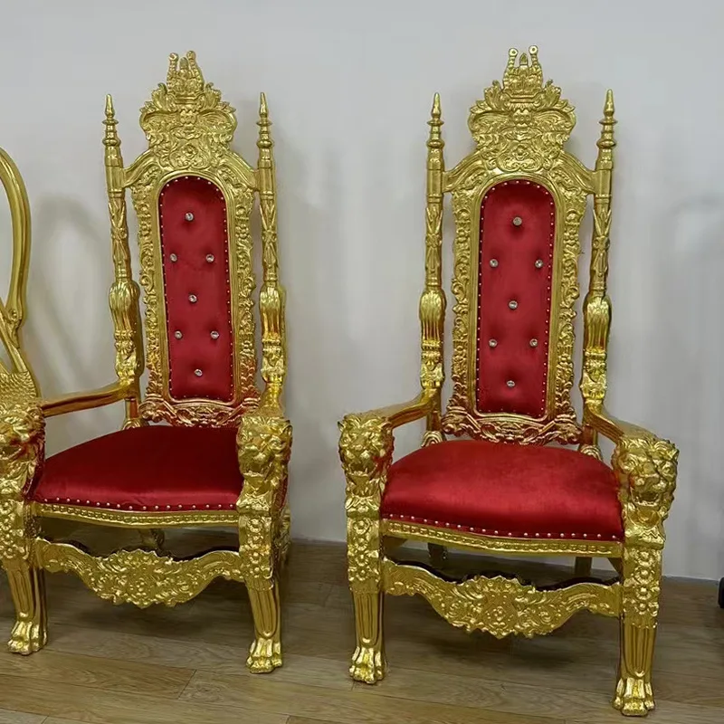 High back lobby image single wedding reception chair
High back lobby image single wedding reception chair