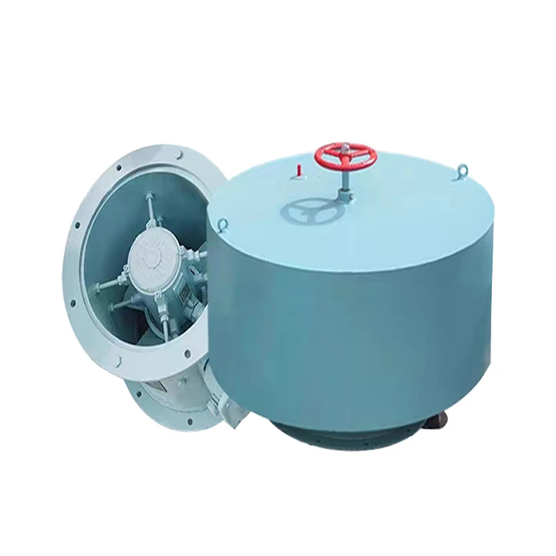 Marine Fan Explosion-proof Bacteria Type Hood JCZ(CZ) CBZ Series Marine Axial Flow Fan Ship Inspection CC
Marine Fan Explosion-proof Bacteria Type Hood JCZ(CZ) CBZ Series Marine Axial Flow Fan Ship Inspection CC