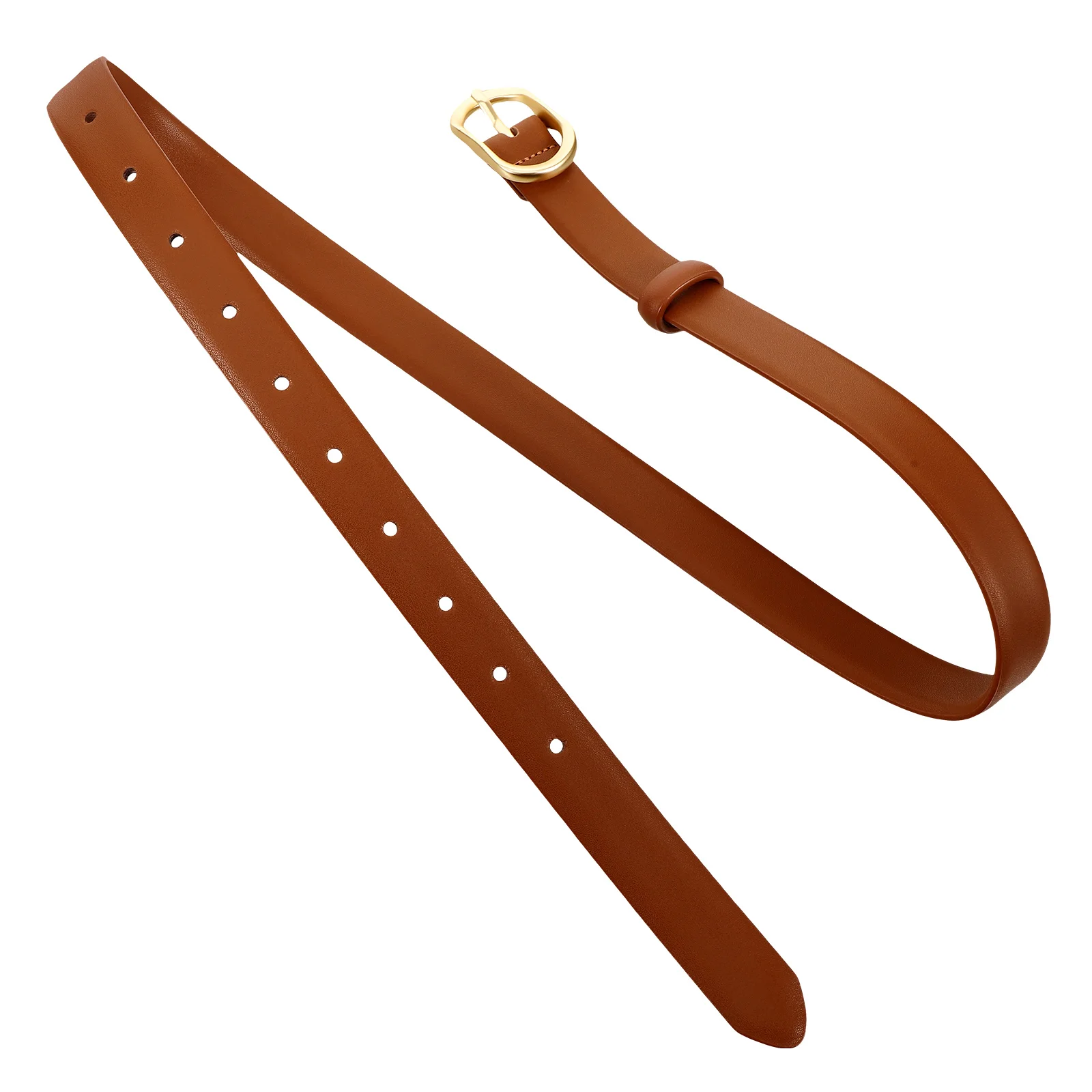 Black Waist Stylish Vintage Waist For Women Dress Belt Women Vintage Belt PU Adjustable
Black Waist Stylish Vintage Waist For Women Dress Belt Women Vintage Belt PU Adjustable
