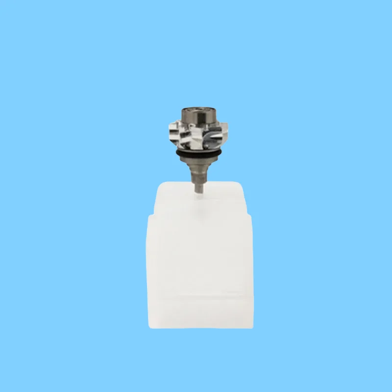 Для NSK PANA-MAX Super Needle Taking Movement Высокоскоростные детали для мобильных телефонов Аксессуары Стоматологические инструменты
Для NSK PANA-MAX Super Needle Taking Movement Высокоскоростные детали для мобильных телефонов Аксессуары Стоматологические инструменты