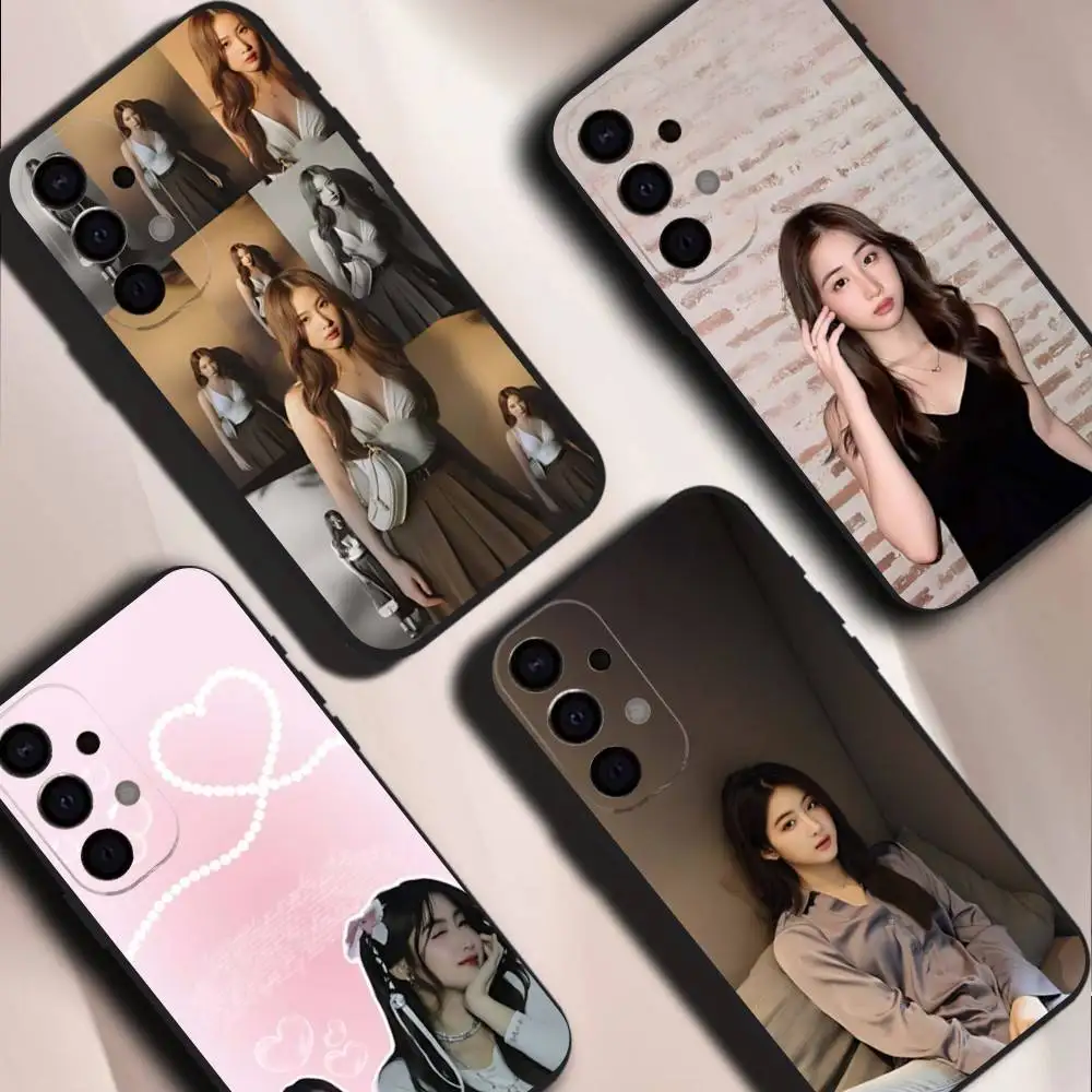 Actor Yoko A-Apasra Phone Case For Samsung S26,S25,S24,S21,S22,S23,S30,Ultra,S20,Plus,Fe,Lite,5G Black Cover
Actor Yoko A-Apasra Phone Case For Samsung S26,S25,S24,S21,S22,S23,S30,Ultra,S20,Plus,Fe,Lite,5G Black Cover