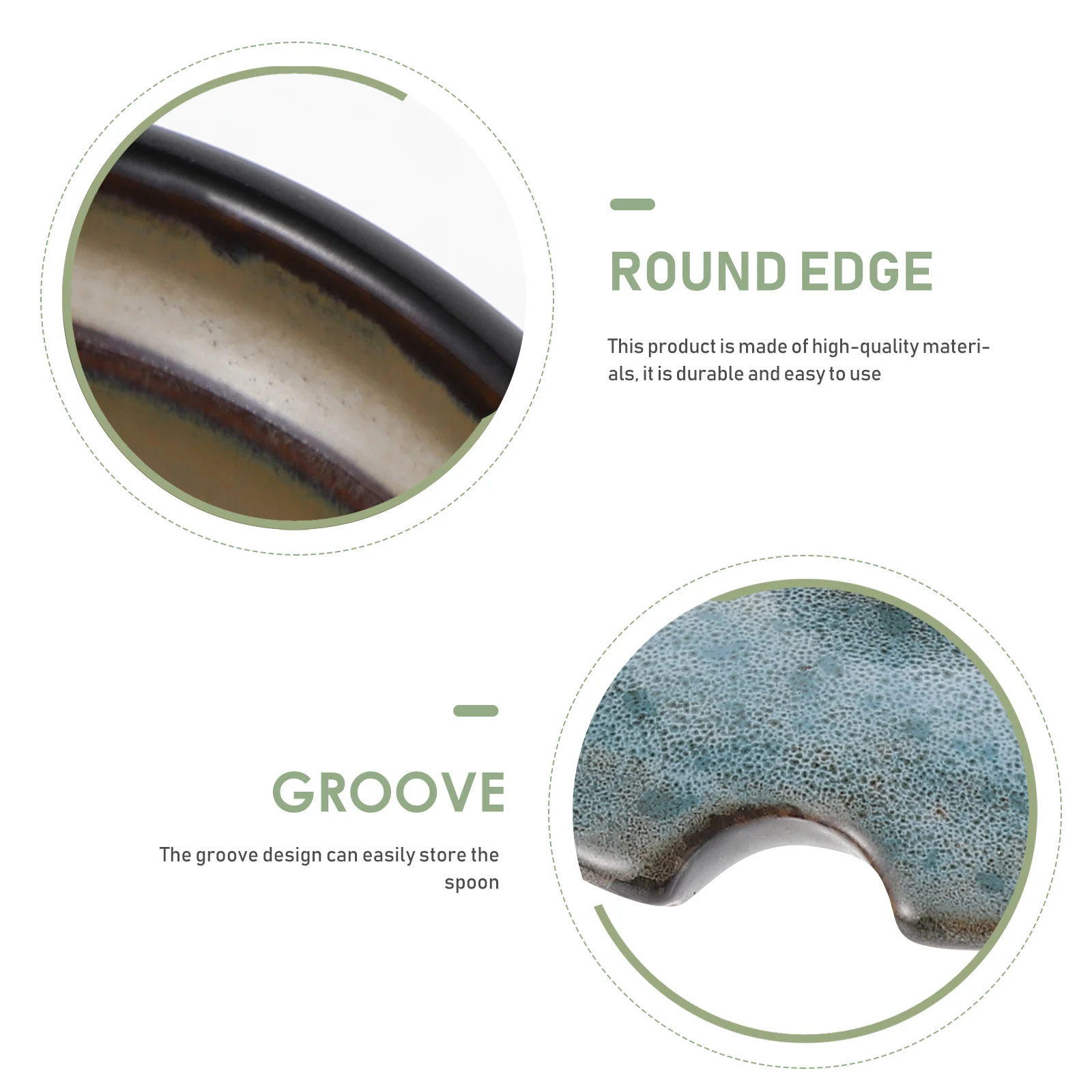 1 комплект, многофункциональная банка для специй, контейнер для приправ для домашней кухни и удобный дизайн для хранения различных приправ 
1 комплект, многофункциональная банка для специй, контейнер для приправ для домашней кухни и удобный дизайн для хранения различных приправ