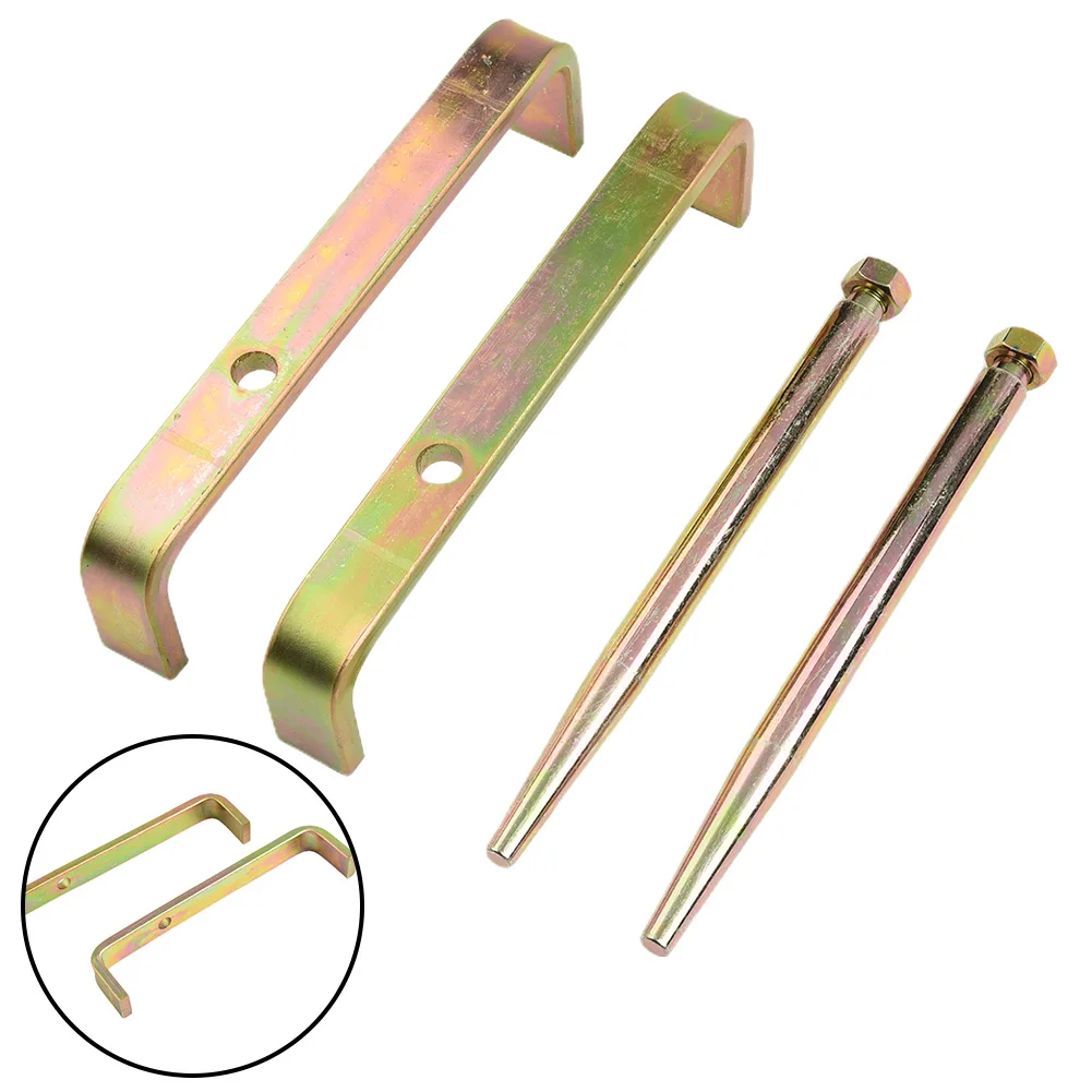 Auto Cylinder Cover Engine Head Bracket Auto Repair Tool Steel 1 Set Engine Cylinder Head Bracket Engine Repair
Auto Cylinder Cover Engine Head Bracket Auto Repair Tool Steel 1 Set Engine Cylinder Head Bracket Engine Repair