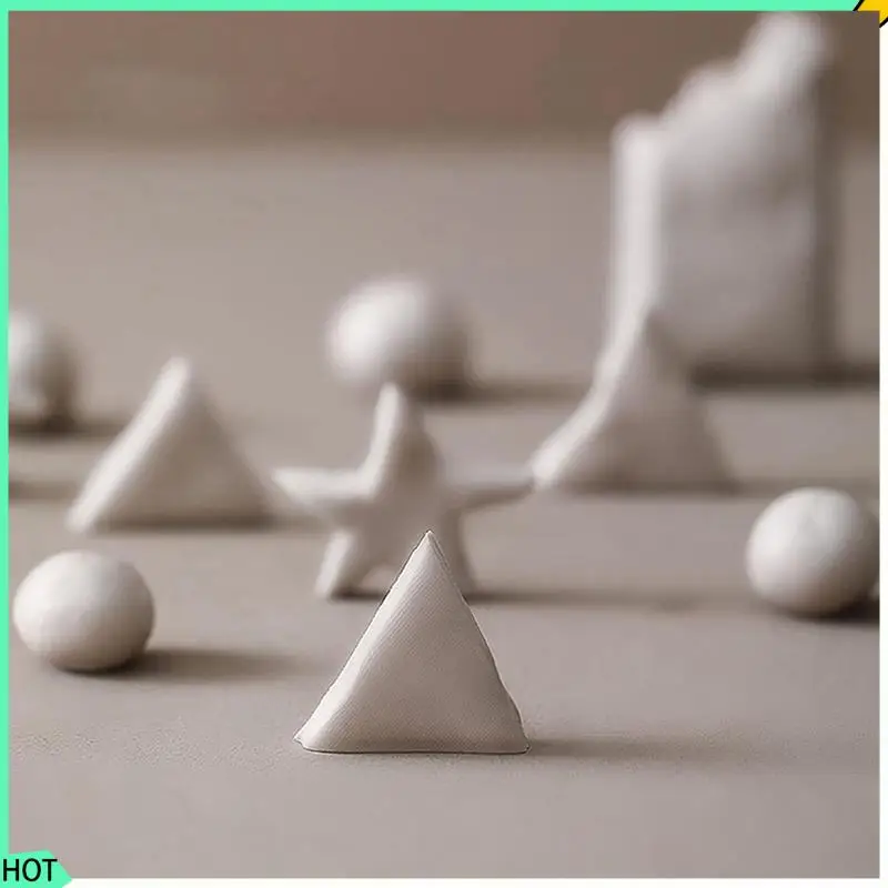 AWAH 50PCS Super Diamond Mud Seal, New Type White Seal Putty Waterproof Duct Seal Repair Sealing Clay
AWAH 50PCS Super Diamond Mud Seal, New Type White Seal Putty Waterproof Duct Seal Repair Sealing Clay