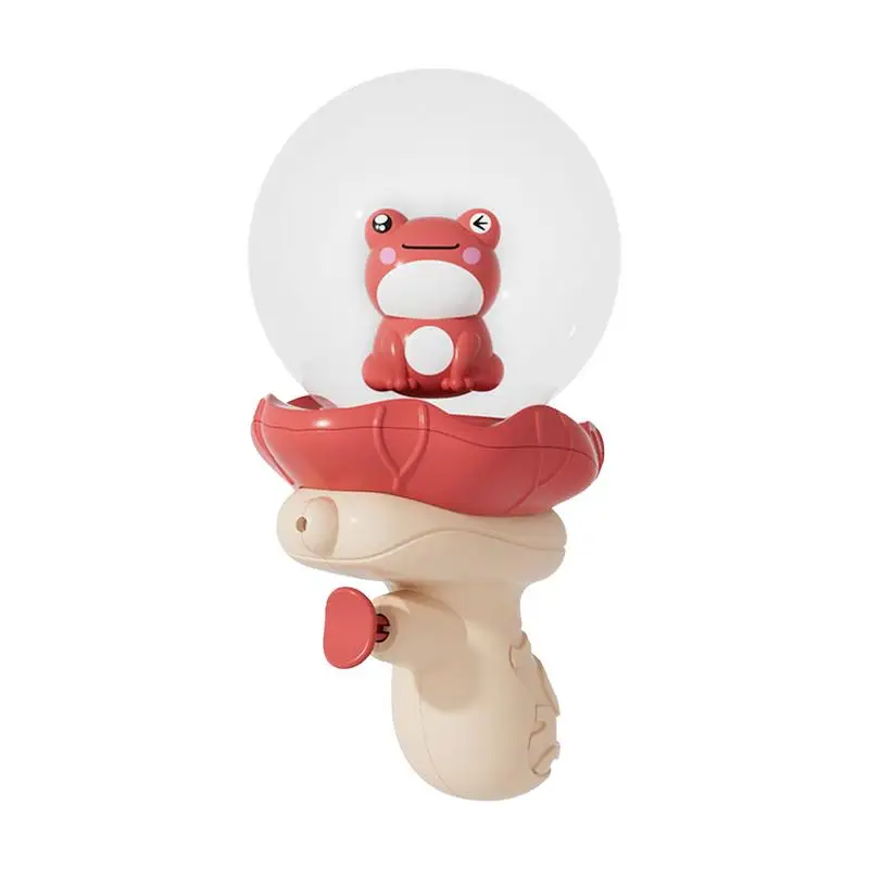 Water Fighting Toy Outdoor Water Toys Outside Toy Cute Water Squirt Toy With Lights Swimming Pool Game Range Up To 26 Ft
Water Fighting Toy Outdoor Water Toys Outside Toy Cute Water Squirt Toy With Lights Swimming Pool Game Range Up To 26 Ft