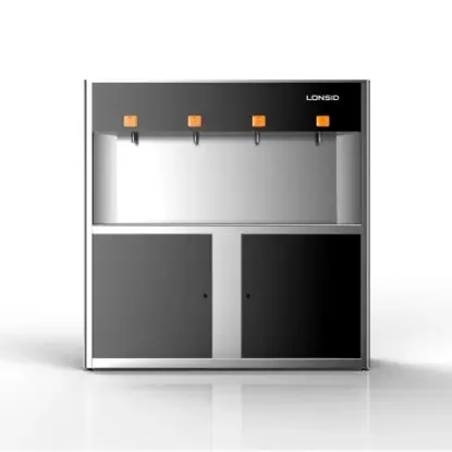 kj-Drinking Water Fountain Indoor with LED Display#
kj-Drinking Water Fountain Indoor with LED Display#