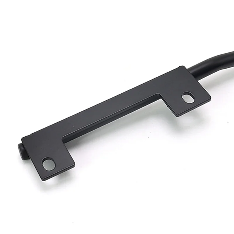 AS-Motorcycle GPS Phone Mount Navigation Bracket Holder Stand For CFMOTO 800MT 800 MT MT800 Accessories
AS-Motorcycle GPS Phone Mount Navigation Bracket Holder Stand For CFMOTO 800MT 800 MT MT800 Accessories