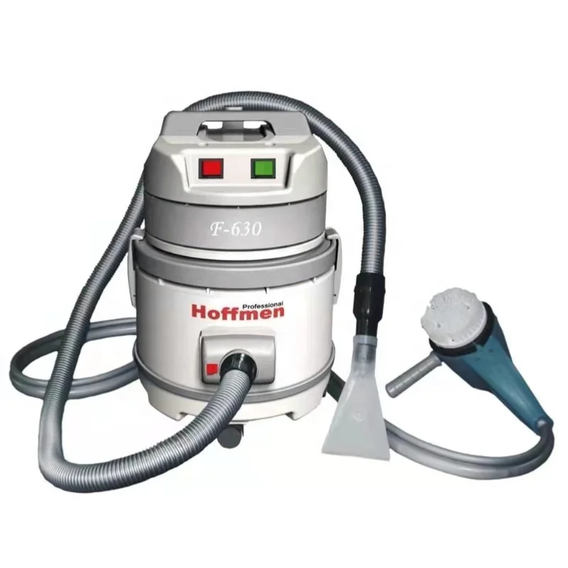supply sale multi-function fabric sofa cleaning machine 24V secure design for brush is to ensure safety during operation process
supply sale multi-function fabric sofa cleaning machine 24V secure design for brush is to ensure safety during operation process