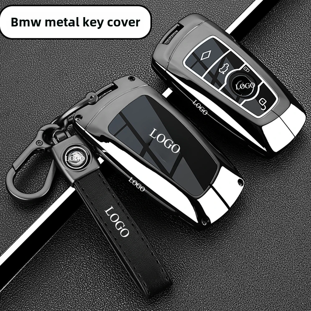 Car Remote Key Case Cover Shell Fob For BMW 1 3 5 7 Series X1 X3 X4 X5 F10 F15 F16 F20 F30 F18 F25 M3 M4 E34 Car Accessories
Car Remote Key Case Cover Shell Fob For BMW 1 3 5 7 Series X1 X3 X4 X5 F10 F15 F16 F20 F30 F18 F25 M3 M4 E34 Car Accessories