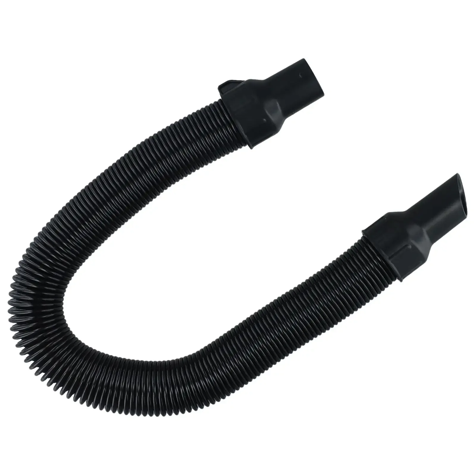 1pcs 5140128-68 Replacement Vacuum Hose Assembly For Leaf Blower 704660053412 DCV580 Garden Power Tools Accessories
1pcs 5140128-68 Replacement Vacuum Hose Assembly For Leaf Blower 704660053412 DCV580 Garden Power Tools Accessories
