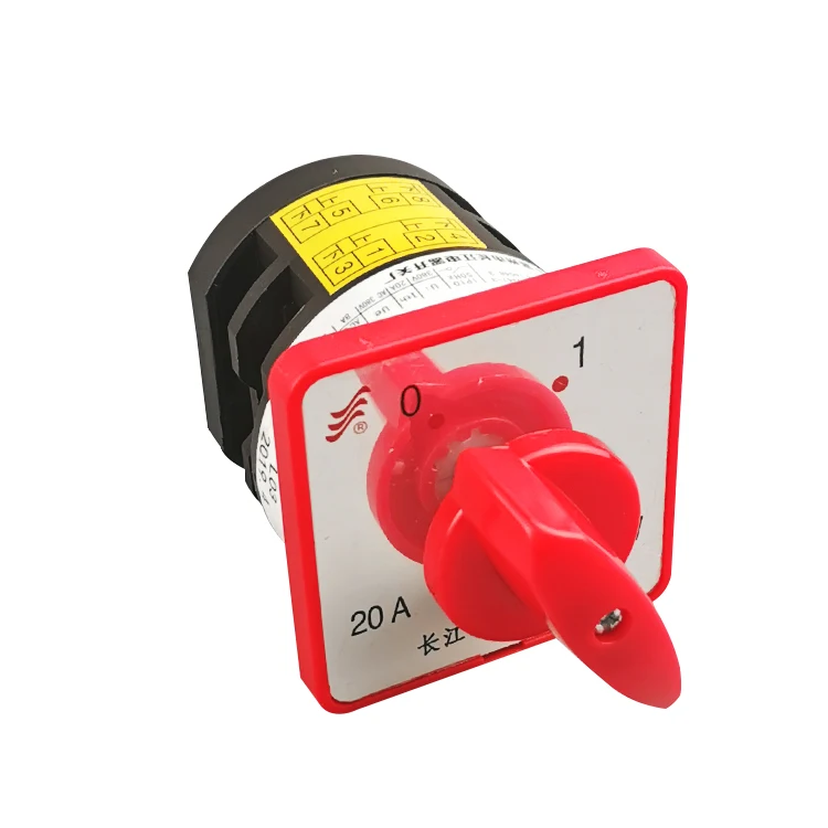 258/358 тип очистителя высокого давления, насос для мойки автомобилей, аксессуары для щеток, оригинальный корпус переключателя
258/358 тип очистителя высокого давления, насос для мойки автомобилей, аксессуары для щеток, оригинальный корпус переключателя