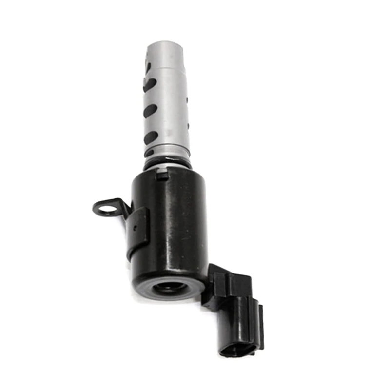 24355-23763 2435523770 24355-23770 24355-23800 Соленоид регулируемого газораспределения VVT для Hyundai Elantra Kia Soul Spectra
24355-23763 2435523770 24355-23770 24355-23800 Соленоид регулируемого газораспределения VVT для Hyundai Elantra Kia Soul Spectra