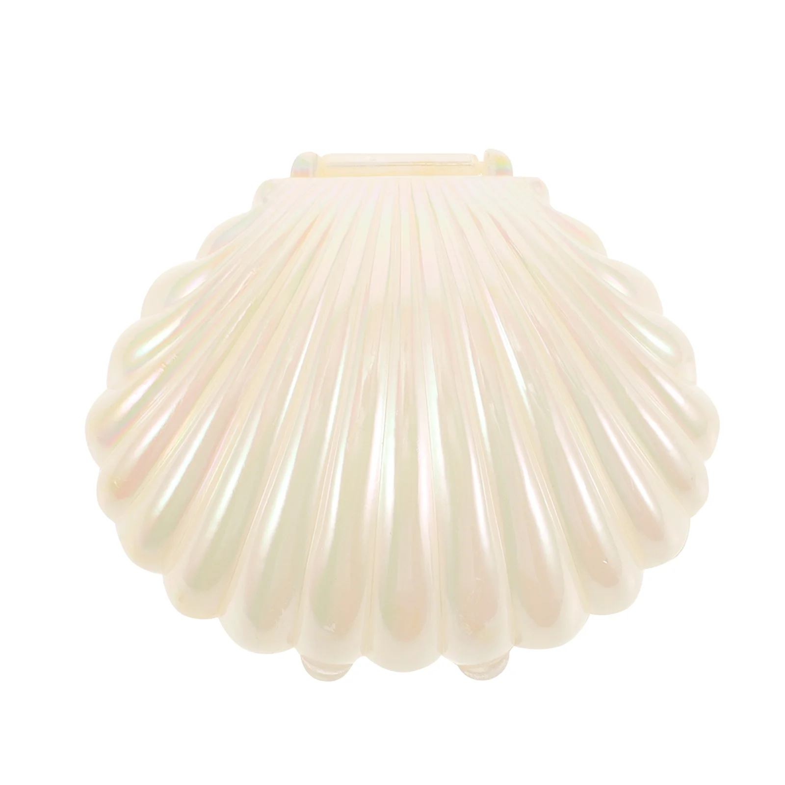 Key Box Jewelry Tray Conch Shape Ceramic Ring Dish Shell Boxes Plate Home Decor Glass Ocean
Key Box Jewelry Tray Conch Shape Ceramic Ring Dish Shell Boxes Plate Home Decor Glass Ocean