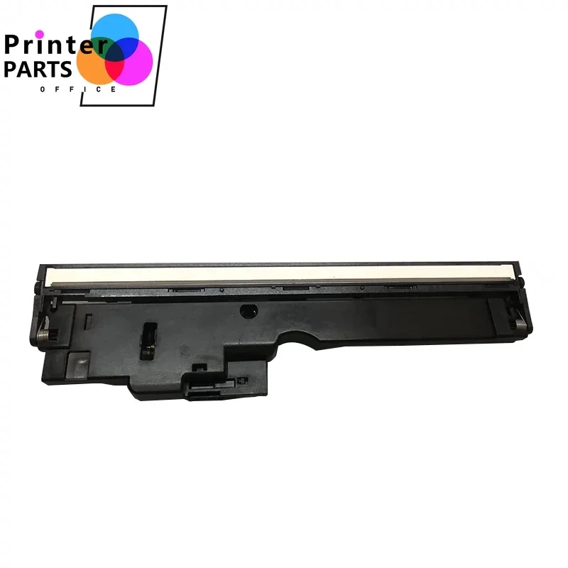 1pcs CZ186-60104 Contact Image Sensor CIS Scanner Unit For HP M125 M126 M127 M128 CZ181-60104 Scanner Head
1pcs CZ186-60104 Contact Image Sensor CIS Scanner Unit For HP M125 M126 M127 M128 CZ181-60104 Scanner Head