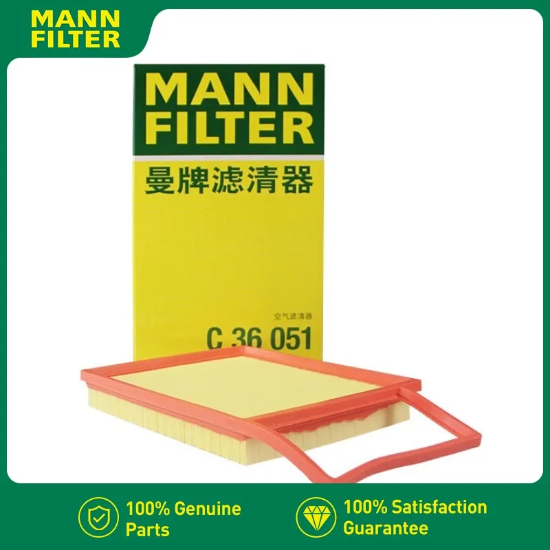 C36051 For LIAUTO LIXIANG ONE 2018- 1.2T EREV MANN FILTER Air Filter M01-90000003 =LX5943
C36051 For LIAUTO LIXIANG ONE 2018- 1.2T EREV MANN FILTER Air Filter M01-90000003 =LX5943