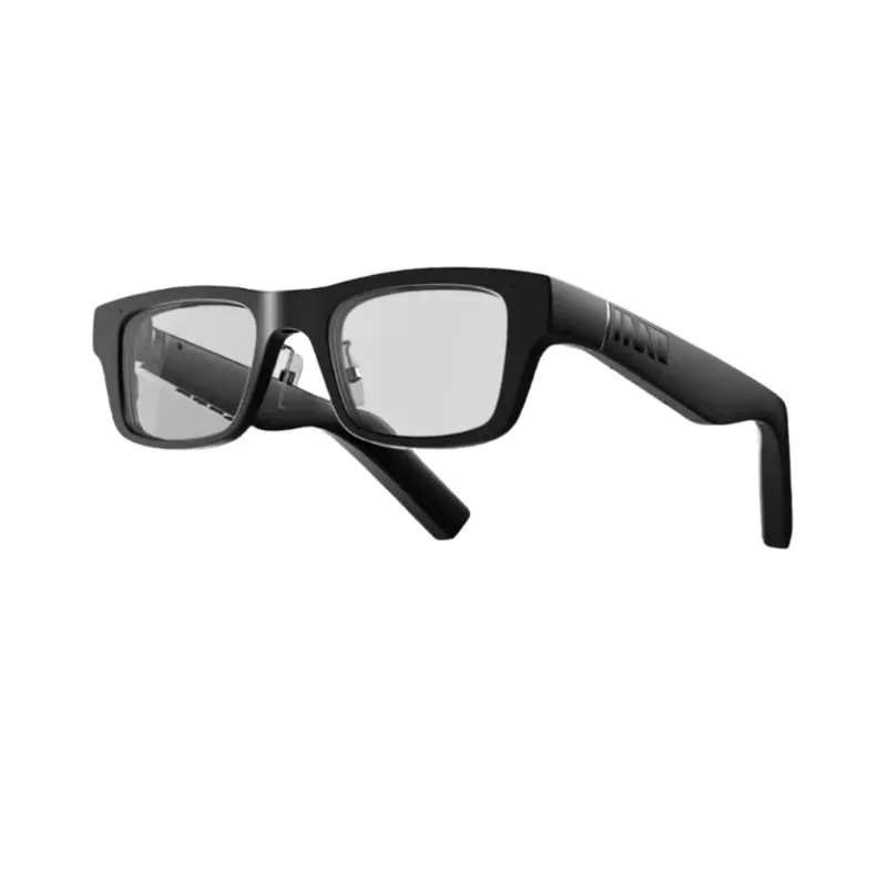 2025 New AR Smart Glasses Wireless for Android iPhone Portable VR Glasses with All-in-One Translator AR Glasses INMO GO2 
2025 New AR Smart Glasses Wireless for Android iPhone Portable VR Glasses with All-in-One Translator AR Glasses INMO GO2