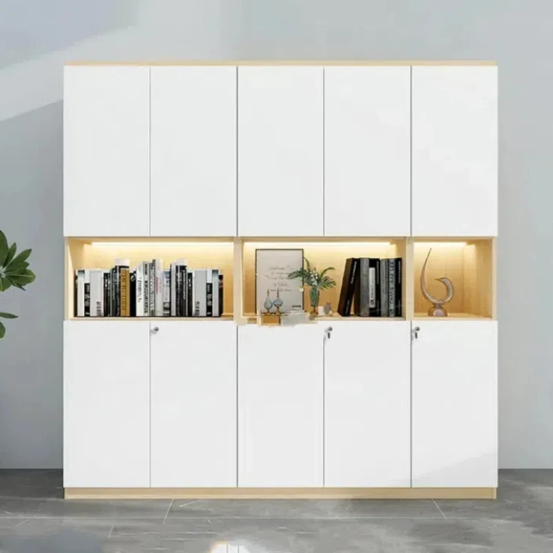 Organizer Filing Cabinet Box Document File Cabinet Storage Wooden Chest Drawers Office Closet Cabinets For Living Room Furniture
Organizer Filing Cabinet Box Document File Cabinet Storage Wooden Chest Drawers Office Closet Cabinets For Living Room Furniture
