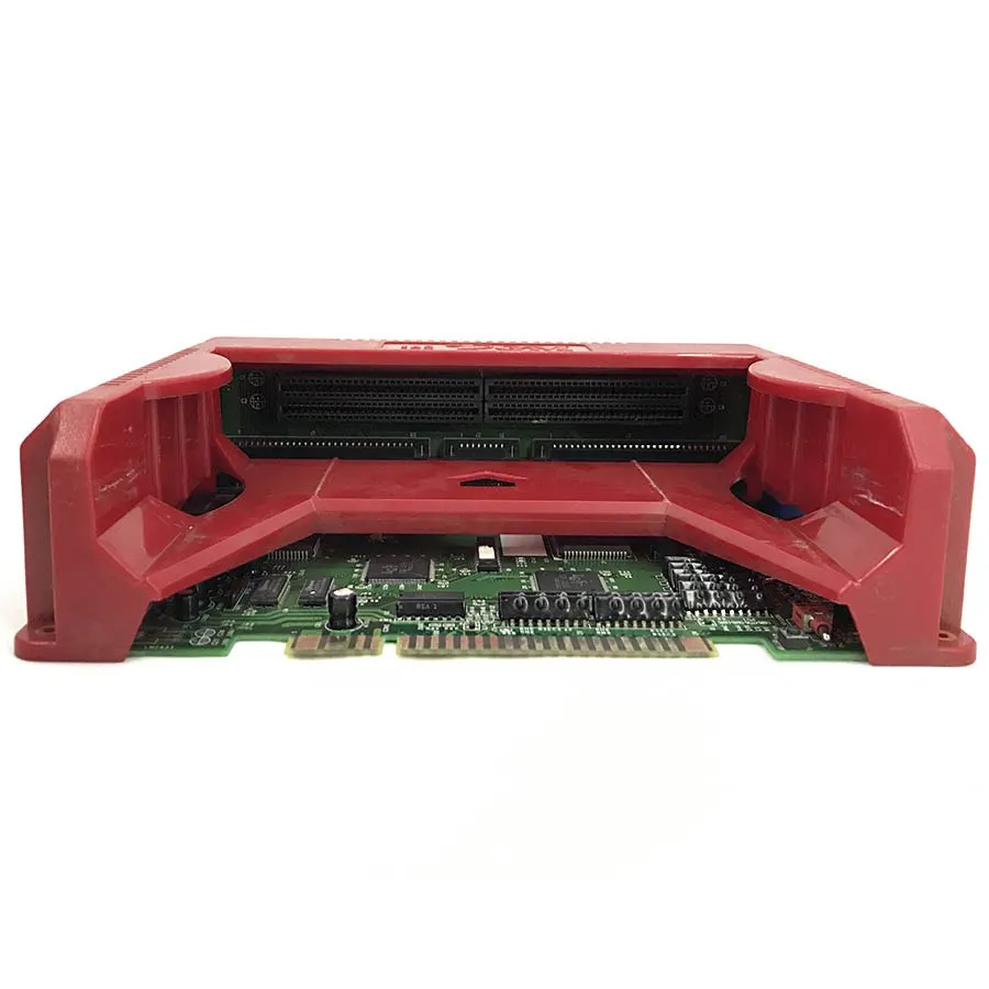 Original PGM Mother Board Card Base For IGS Jamma Arcade Video Game Console Replacement PGM Motherboard
Original PGM Mother Board Card Base For IGS Jamma Arcade Video Game Console Replacement PGM Motherboard