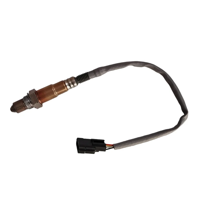 Car Oxygen Sensor O2 Sensor Lambda Sensor 226A41733R A0105424118 For Mercedes Benz W176 W205 W447 Nissan Juke NV300
Car Oxygen Sensor O2 Sensor Lambda Sensor 226A41733R A0105424118 For Mercedes Benz W176 W205 W447 Nissan Juke NV300