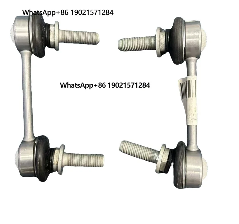Suitable for Aston Martin DB11 Front and Rear Control Arm Suspension Swing Arm
Suitable for Aston Martin DB11 Front and Rear Control Arm Suspension Swing Arm