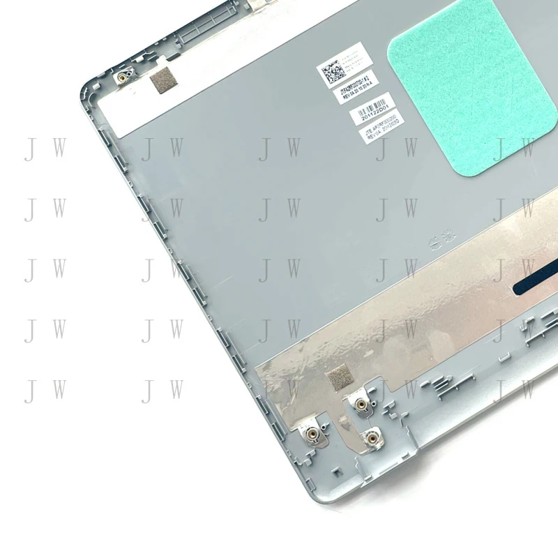 Новая задняя крышка/верхний корпус с ЖК-дисплеем DDJ 0638V6 638V6 для Dell Inspiron 14 5493
Новая задняя крышка/верхний корпус с ЖК-дисплеем DDJ 0638V6 638V6 для Dell Inspiron 14 5493