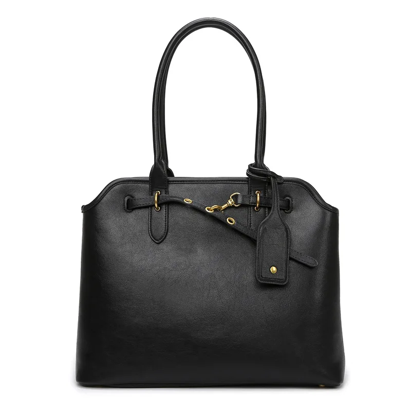 PU Leather Retro Top-handle Bag for Women 2024 Winter New Fashion Trendy Handbag Lady Classic Shoulder Bags Vintage Underarm Bag
PU Leather Retro Top-handle Bag for Women 2024 Winter New Fashion Trendy Handbag Lady Classic Shoulder Bags Vintage Underarm Bag