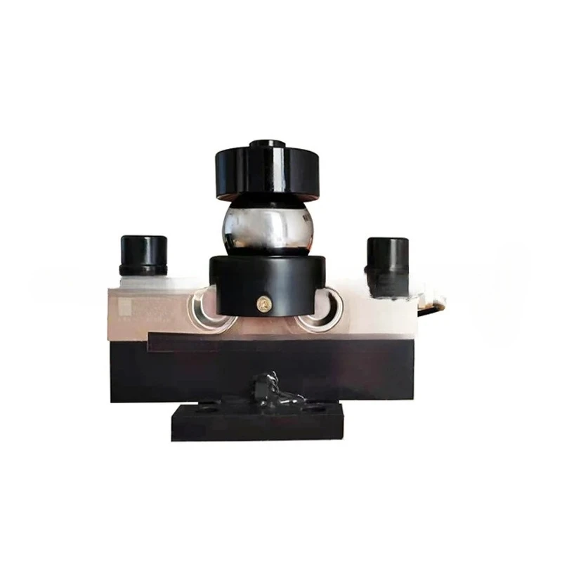 Analog QS-30T sensor, digital QS-D-30T 120-ton weighting sensor
Analog QS-30T sensor, digital QS-D-30T 120-ton weighting sensor