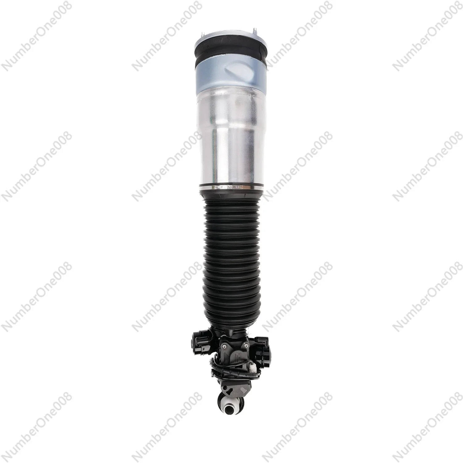 Auto Shock Absorber Rear Air Suspension For BMW 7 Series F02 OE 37126791676 3712
Auto Shock Absorber Rear Air Suspension For BMW 7 Series F02 OE 37126791676 3712