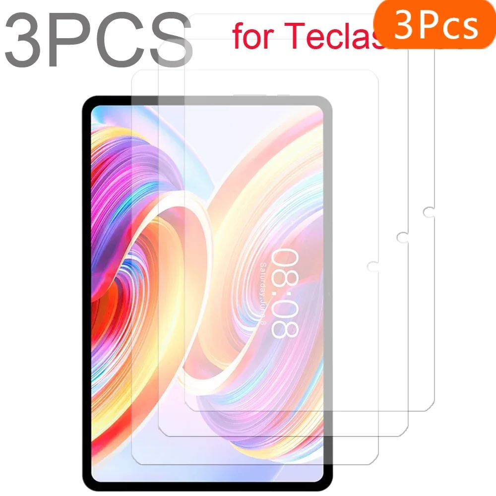 3 шт. для Teclast T50 11 дюймов 2023 закаленное стекло защитная пленка для экрана 3 шт. s защитная пленка для планшета HD против царапин
3 шт. для Teclast T50 11 дюймов 2023 закаленное стекло защитная пленка для экрана 3 шт. s защитная пленка для планшета HD против царапин
