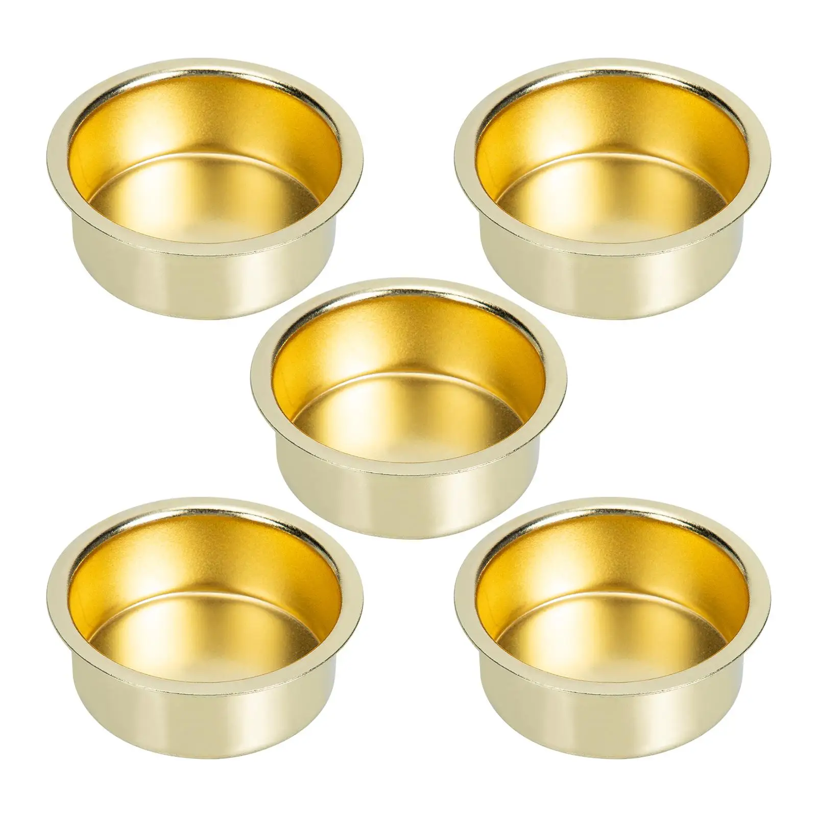 5 Pcs Cup Accessories Vintage Holder Holders for Pillar Candles Ornaments European Style Stands Farmhouse Candlesticks
5 Pcs Cup Accessories Vintage Holder Holders for Pillar Candles Ornaments European Style Stands Farmhouse Candlesticks