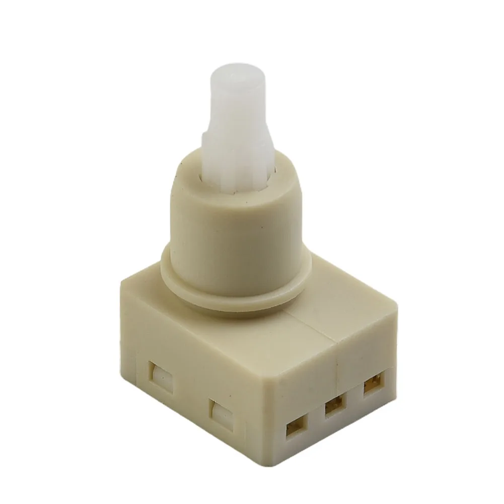 Interior Dome Lamp Switch 34404-SDA-A21 34404-SNA-A01 924-798 Part Numbers 2pcs Plastic For Acura TSX For Accord For CR-V
Interior Dome Lamp Switch 34404-SDA-A21 34404-SNA-A01 924-798 Part Numbers 2pcs Plastic For Acura TSX For Accord For CR-V