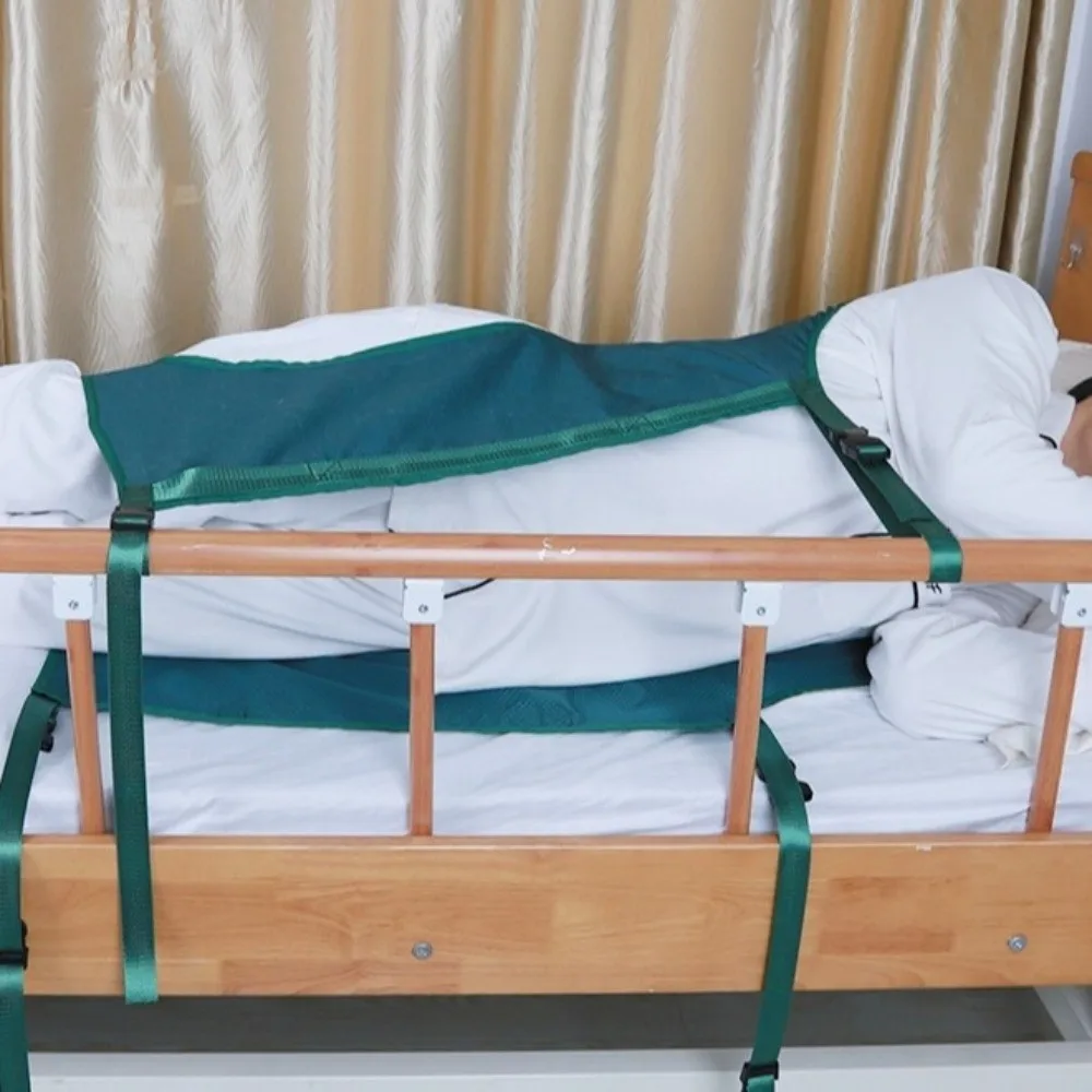 Моющийся вращающийся матрас для переворачивания, облегчающий подъем и лежание на боку, предотвращающий пролежни, подушка для поддержки при ходьбе, вращающийся матрас для парализованных пациентов
Моющийся вращающийся матрас для переворачивания, облегчающий подъем и лежание на боку, предотвращающий пролежни, подушка для поддержки при ходьбе, вращающийся матрас для парализованных пациентов