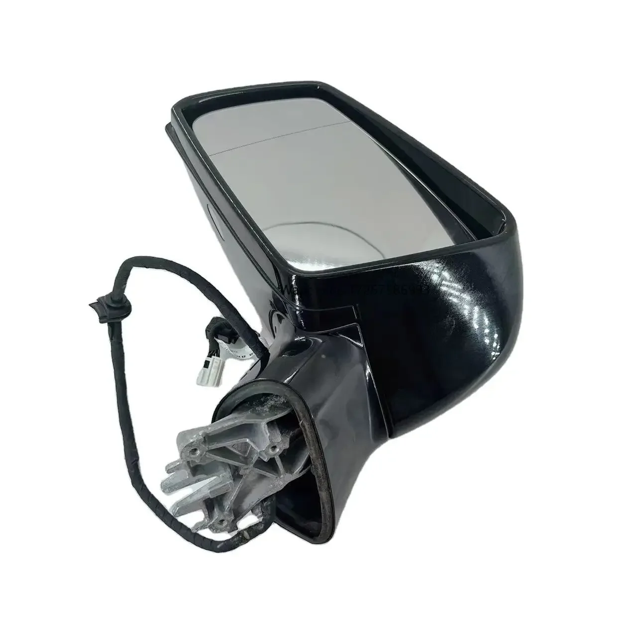 Reverse Mirror for CLS W218 High-performance Universal Side View Mirror Electric Folding Rearview Mirror
Reverse Mirror for CLS W218 High-performance Universal Side View Mirror Electric Folding Rearview Mirror