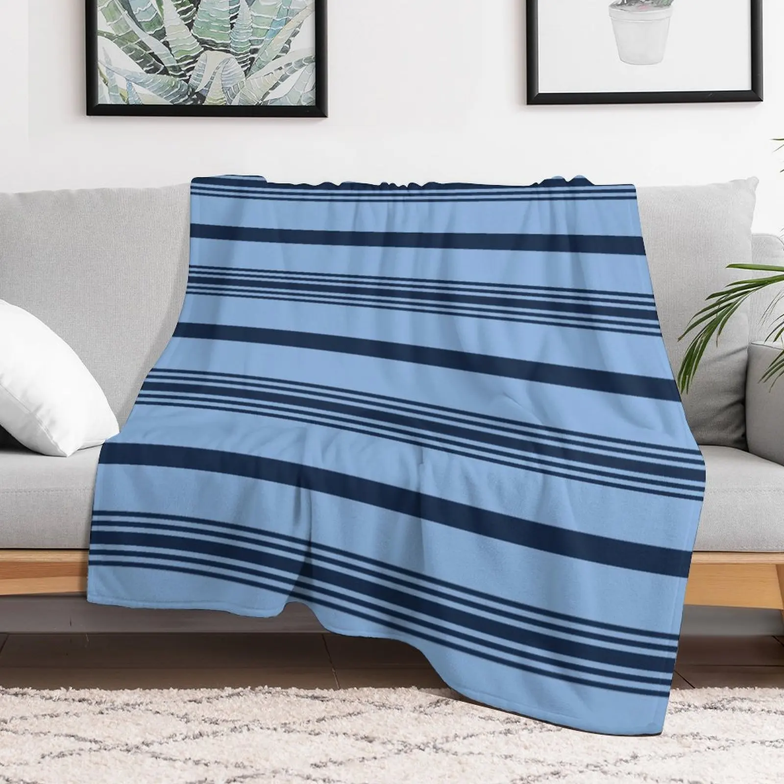 dear evan hansen polo Throw Blanket Bed Fashionable valentine gift ideas Tourist Blankets
dear evan hansen polo Throw Blanket Bed Fashionable valentine gift ideas Tourist Blankets