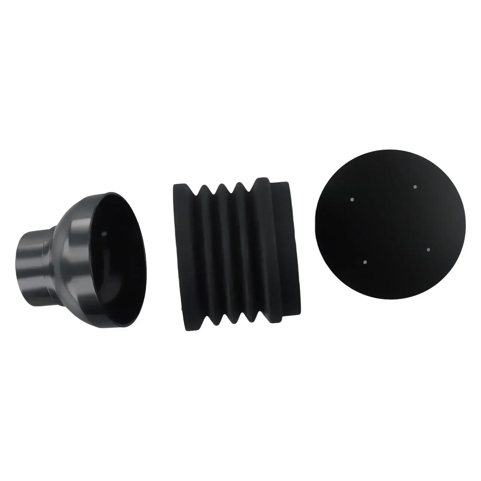 Grinder Single Dose, Made Of Silicone Material, Collect Excess Coffee Grounds, Unique Alloy Lid Design For Enhanced Experience
Grinder Single Dose, Made Of Silicone Material, Collect Excess Coffee Grounds, Unique Alloy Lid Design For Enhanced Experience