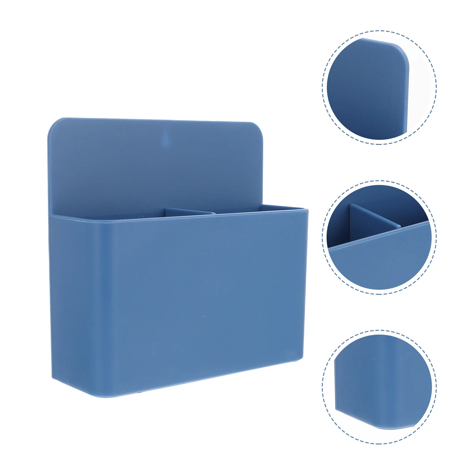 Magnetic Pen Storage Box Desk ganizer for Whiteboard Pens Pencils Magnetic Pen Case Erasers Stationery Accessories
Magnetic Pen Storage Box Desk ganizer for Whiteboard Pens Pencils Magnetic Pen Case Erasers Stationery Accessories