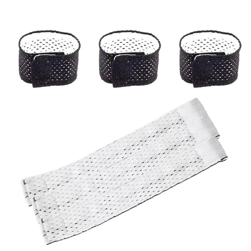 39BD 6/12 Comfortable Sleeve Bands Efficient Sleeve Ties Easy Use for Sport Activity
39BD 6/12 Comfortable Sleeve Bands Efficient Sleeve Ties Easy Use for Sport Activity