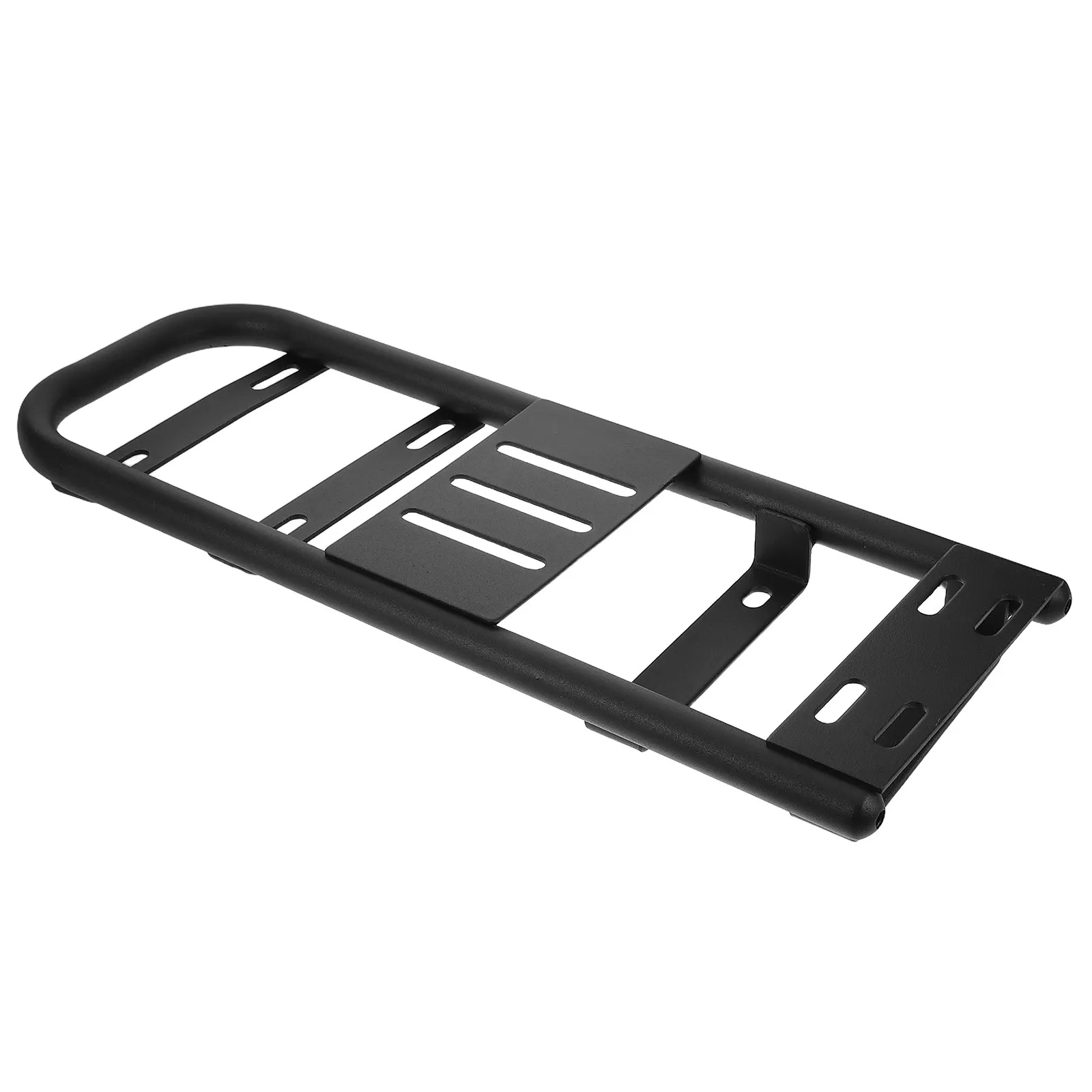 Detachable Motorcycle Rear Luggage Rack Seat Backrest Support Motorbike Scooter Travel Touring Carry Storage Accessories
Detachable Motorcycle Rear Luggage Rack Seat Backrest Support Motorbike Scooter Travel Touring Carry Storage Accessories